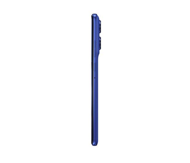 Motorola edge 60 pro 5G 12/512GB Dazzling Blue 120Hz - 1330170 - zdjęcie 7